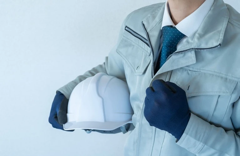未来の建築業界を共に創るための資格取得！