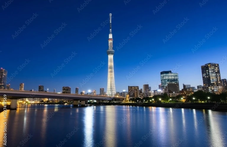 あなたの成長を支える環境：建設技術者としての新たな挑戦を！
